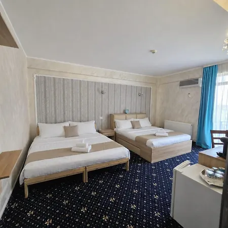 Armsea Mamaia Nord-3