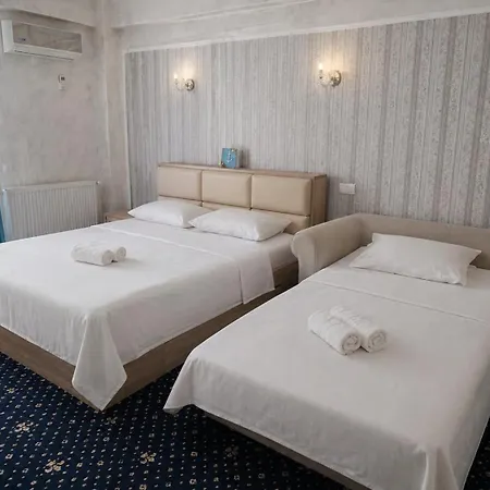 Armsea Mamaia Nord-2